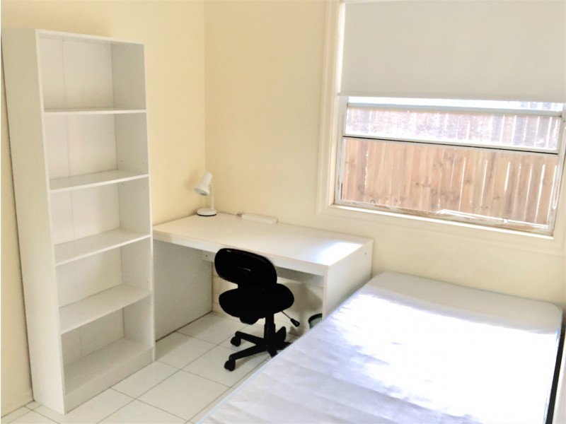 Room 11/42 Macdonnell Street, Toowong QLD 4066