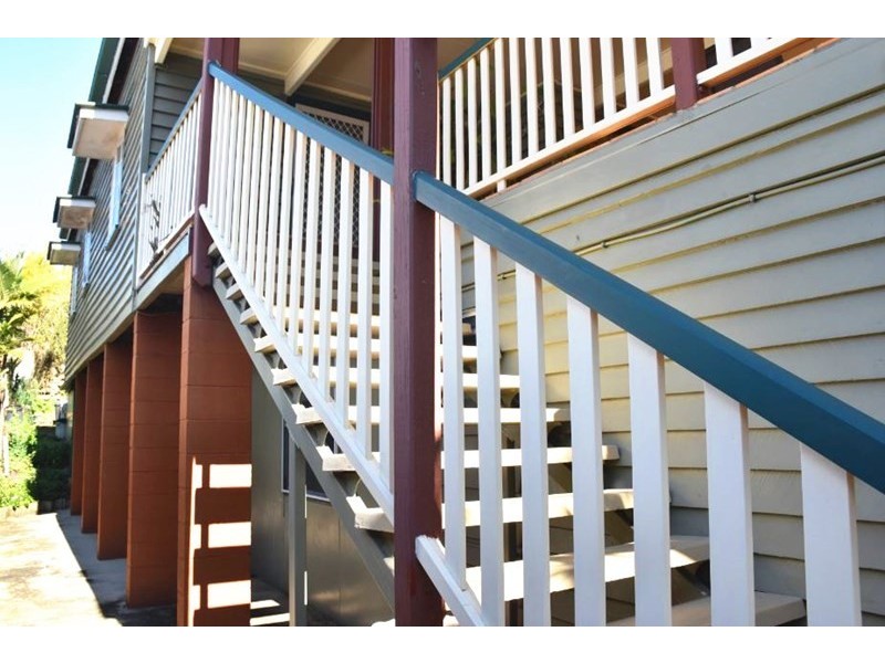 Room 11/42 Macdonnell Street, Toowong QLD 4066