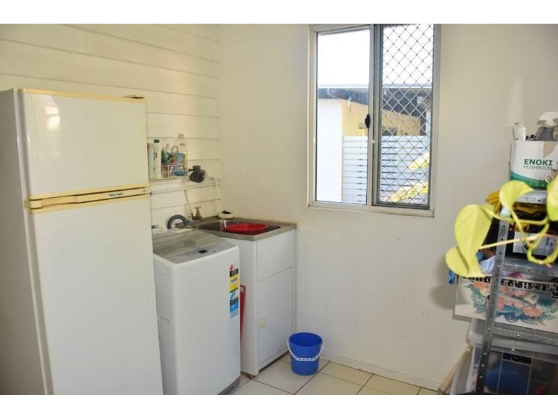 Room 11/42 Macdonnell Street, Toowong QLD 4066