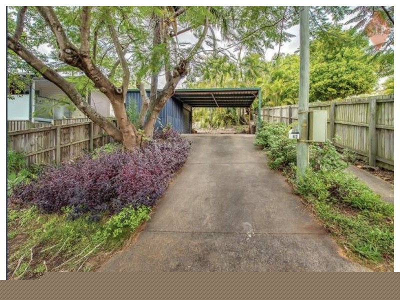 Room 11/42 Macdonnell Street, Toowong QLD 4066