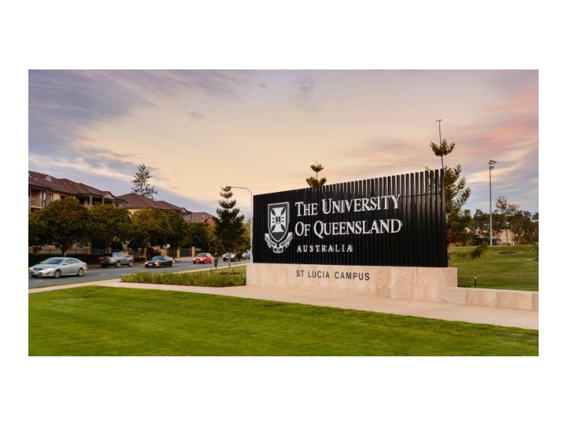 Room 11/42 Macdonnell Street, Toowong QLD 4066