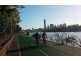 Room 11/42 Macdonnell Street, Toowong QLD 4066