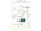 78 Mt Ballow Street,, Park Ridge QLD 4125