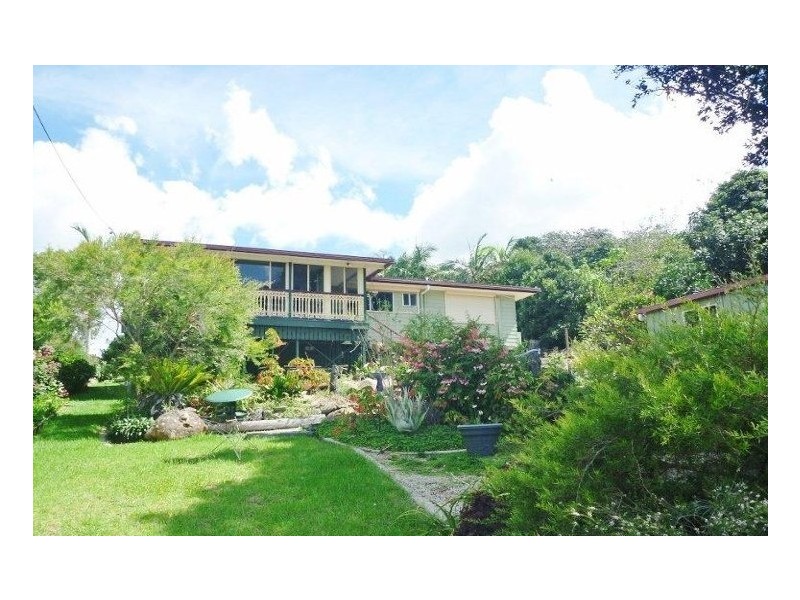 34 Gannon Street, Mount Mee QLD 4521