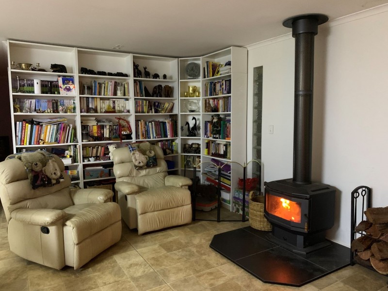 34 Gannon Street, Mount Mee QLD 4521