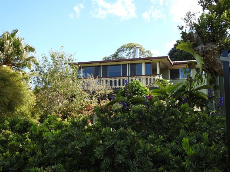 34 Gannon Street, Mount Mee QLD 4521