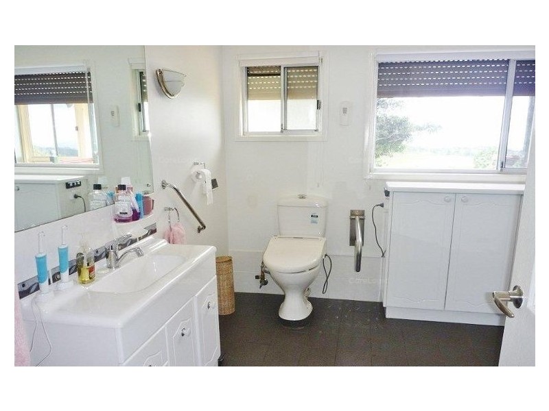 34 Gannon Street, Mount Mee QLD 4521