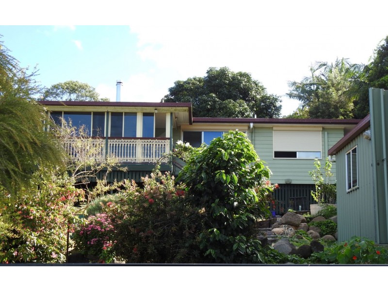 34 Gannon Street, Mount Mee QLD 4521