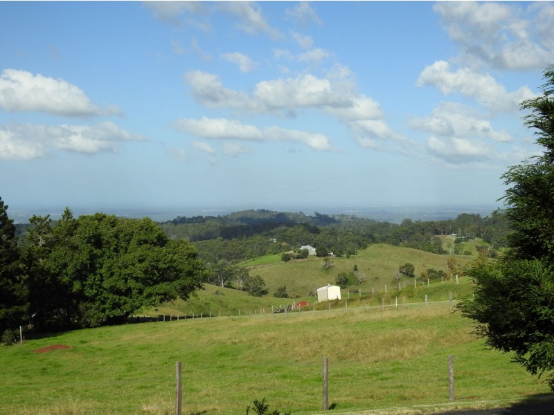 34 Gannon Street, Mount Mee QLD 4521