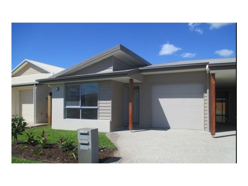 1 & 2 /5 Intelligence Street, Oonoonba QLD 4811