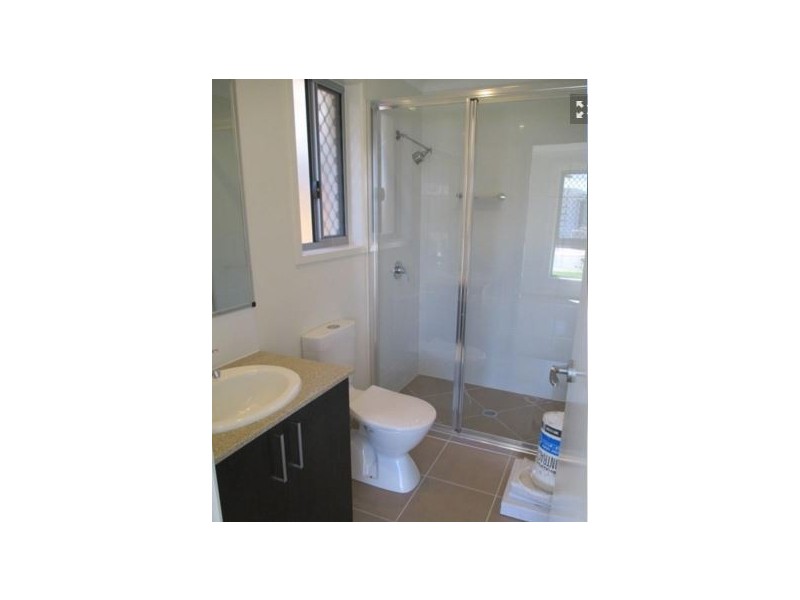 1 & 2 /5 Intelligence Street, Oonoonba QLD 4811