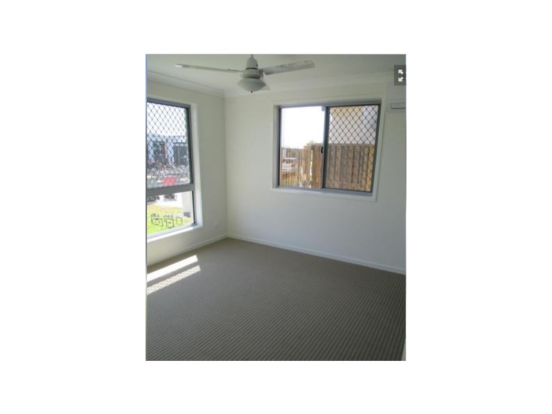 1 & 2 /5 Intelligence Street, Oonoonba QLD 4811