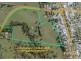 17-139 Kropp Road, Woodford QLD 4514