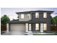 10 Turner Road, Gregory Hills NSW 2557
