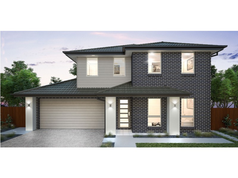 10 Turner Road, Gregory Hills NSW 2557