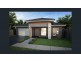 10 Turner Road, Gregory Hills NSW 2557