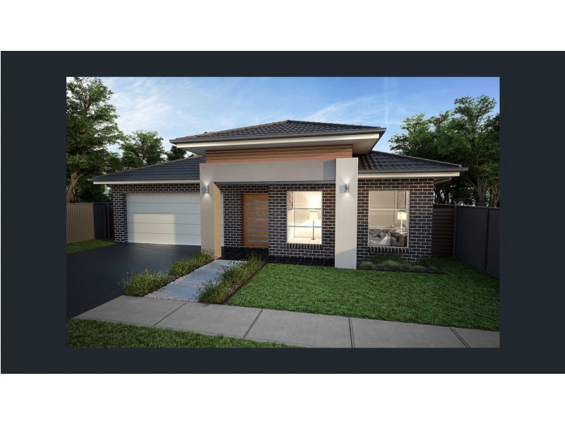 10 Turner Road, Gregory Hills NSW 2557