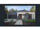 10 Turner Road, Gregory Hills NSW 2557
