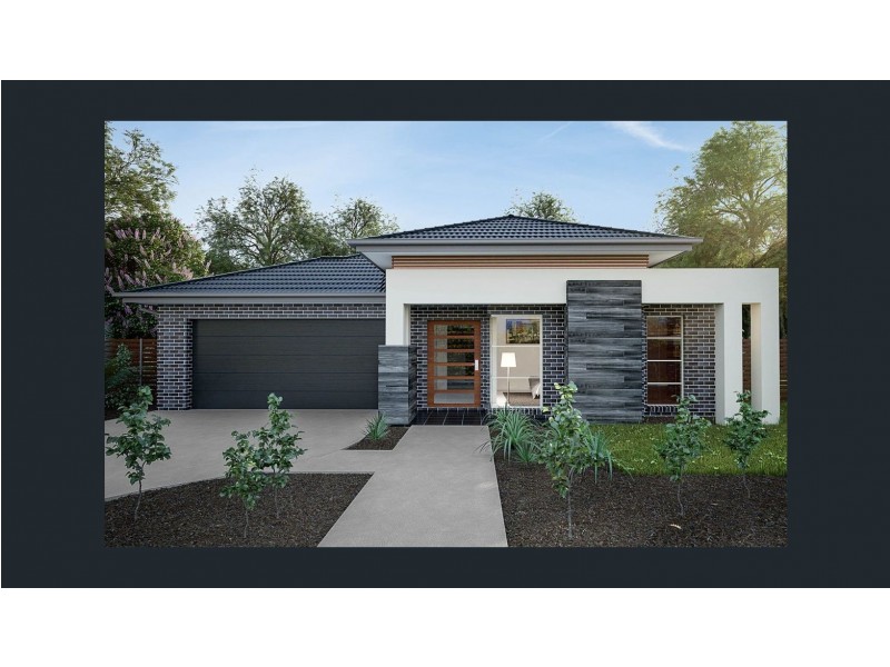 10 Turner Road, Gregory Hills NSW 2557