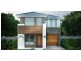 10 Turner Road, Gregory Hills NSW 2557