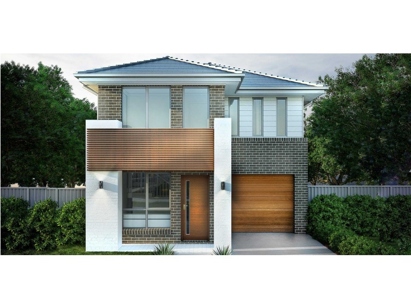 10 Turner Road, Gregory Hills NSW 2557