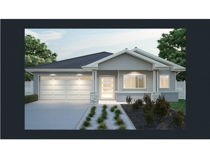 10 Turner Road, Gregory Hills NSW 2557