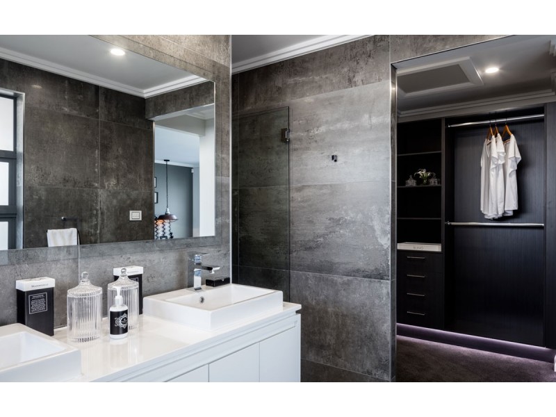 10 Turner Road, Gregory Hills NSW 2557