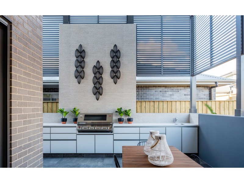 10 Turner Road, Gregory Hills NSW 2557