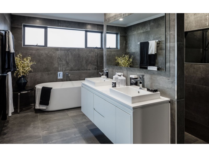 10 Turner Road, Gregory Hills NSW 2557