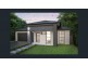 10 Turner Road, Gregory Hills NSW 2557