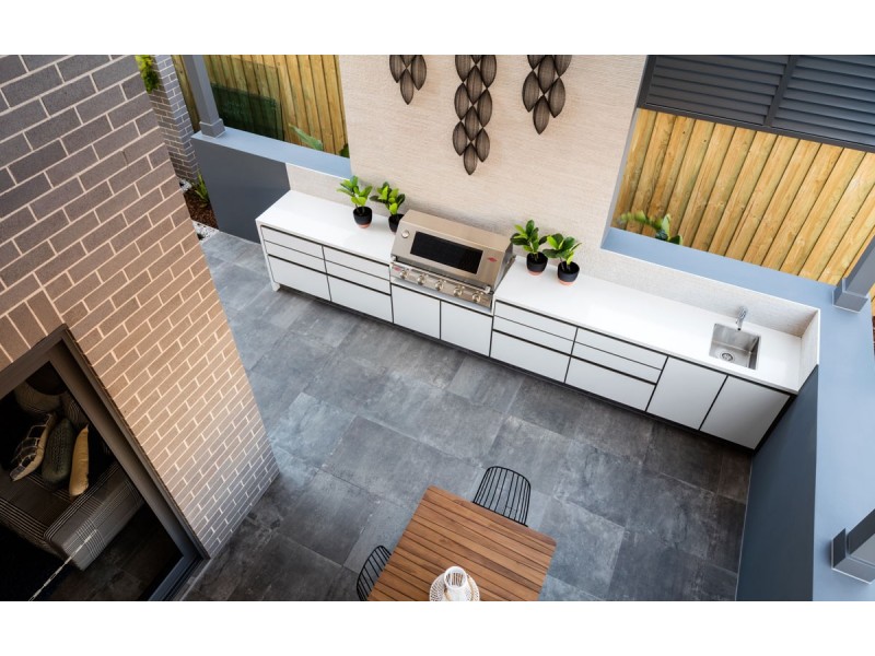 10 Turner Road, Gregory Hills NSW 2557