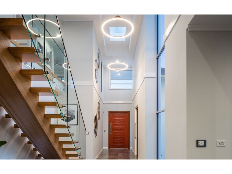 10 Turner Road, Gregory Hills NSW 2557