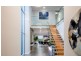 10 Turner Road, Gregory Hills NSW 2557