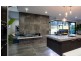 10 Turner Road, Gregory Hills NSW 2557