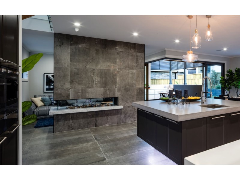 10 Turner Road, Gregory Hills NSW 2557
