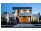 10 Turner Road, Gregory Hills NSW 2557