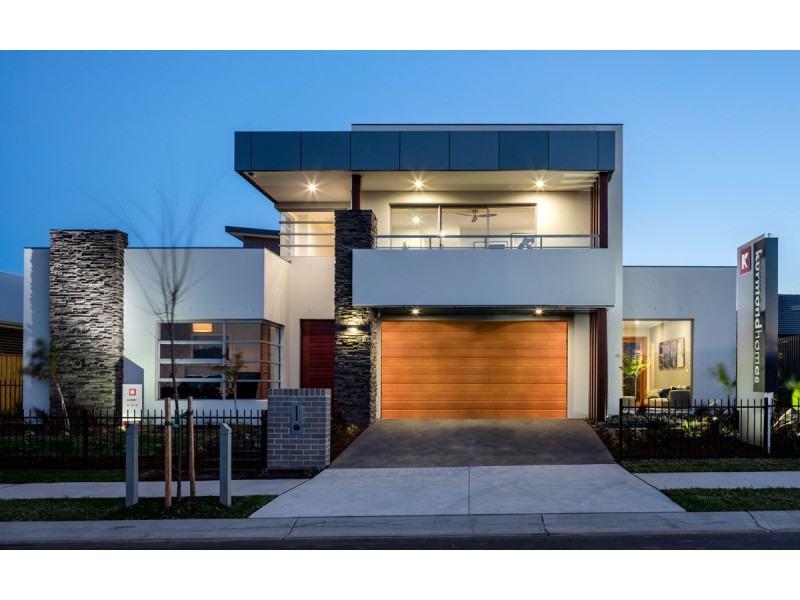 10 Turner Road, Gregory Hills NSW 2557