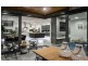 10 Turner Road, Gregory Hills NSW 2557