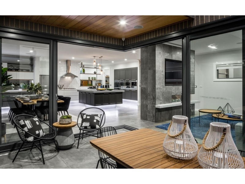 10 Turner Road, Gregory Hills NSW 2557