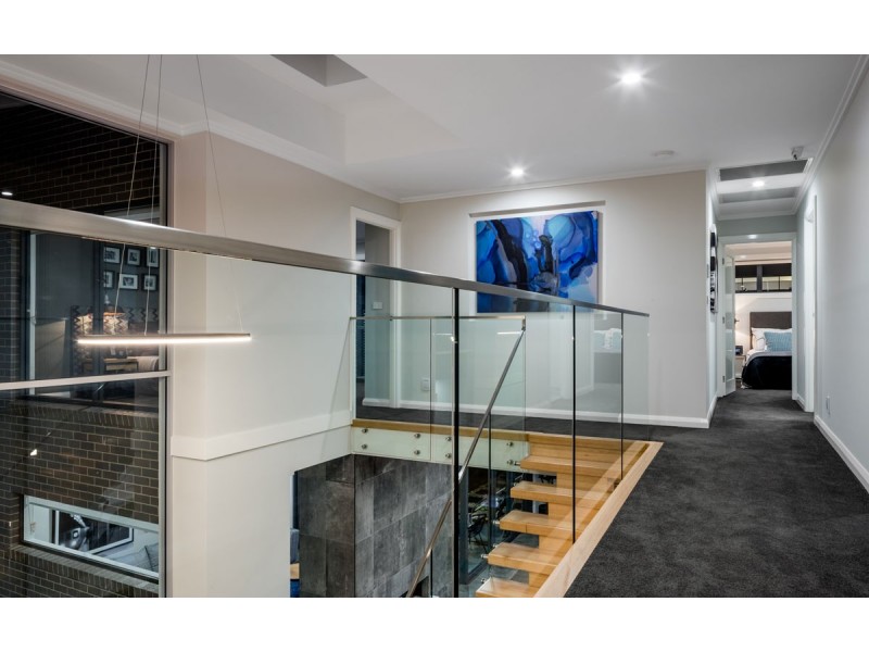 10 Turner Road, Gregory Hills NSW 2557