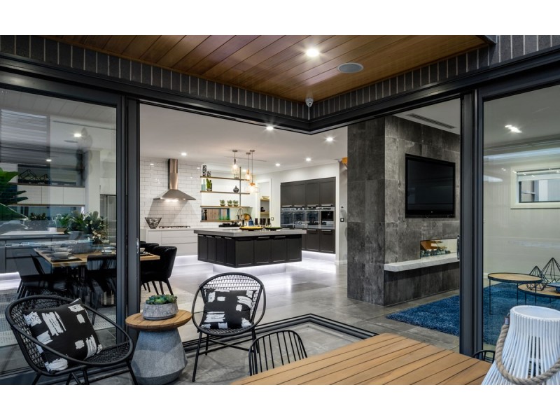 10 Turner Road, Gregory Hills NSW 2557