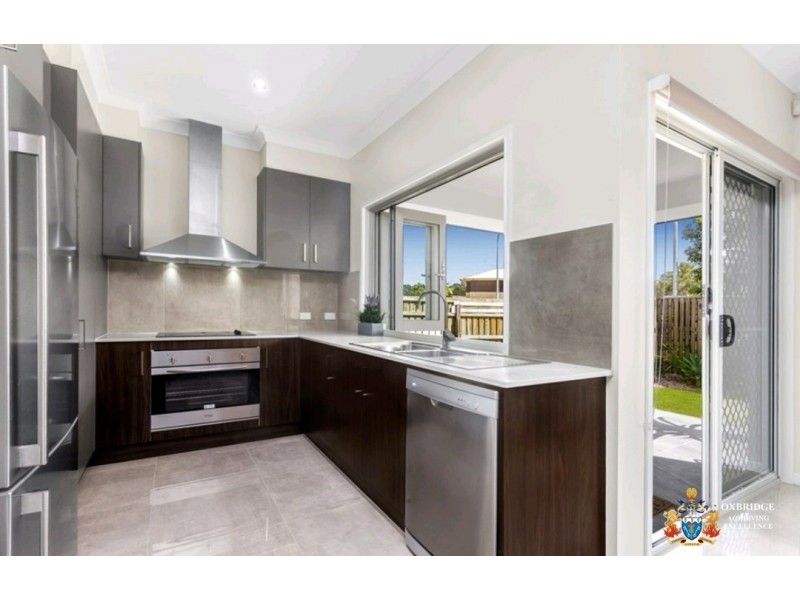 68 Otway Circuit, Fitzgibbon QLD 4018