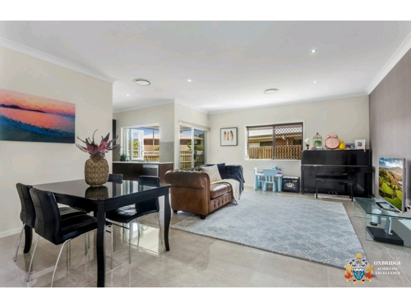 68 Otway Circuit, Fitzgibbon QLD 4018