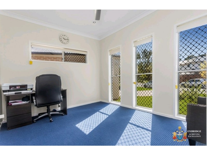 68 Otway Circuit, Fitzgibbon QLD 4018