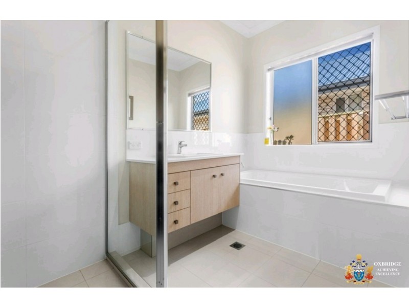 68 Otway Circuit, Fitzgibbon QLD 4018