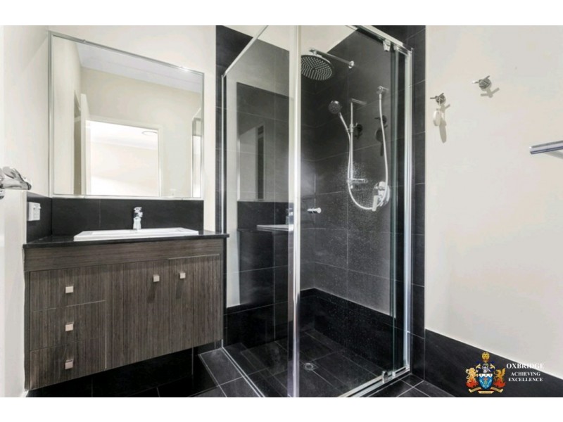 68 Otway Circuit, Fitzgibbon QLD 4018