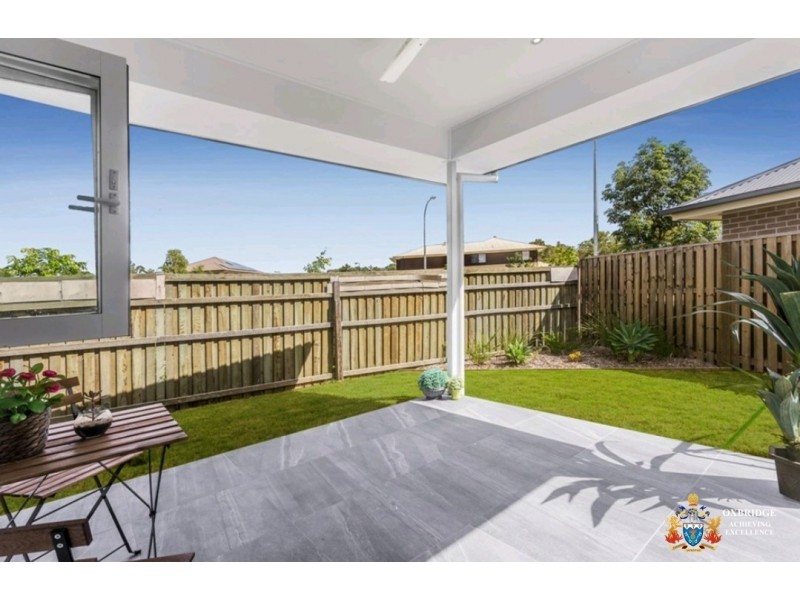 68 Otway Circuit, Fitzgibbon QLD 4018