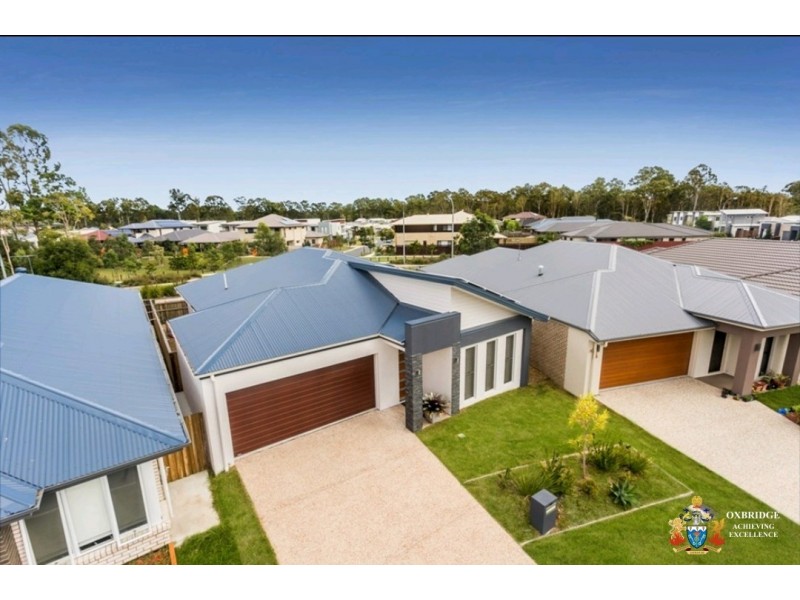 68 Otway Circuit, Fitzgibbon QLD 4018