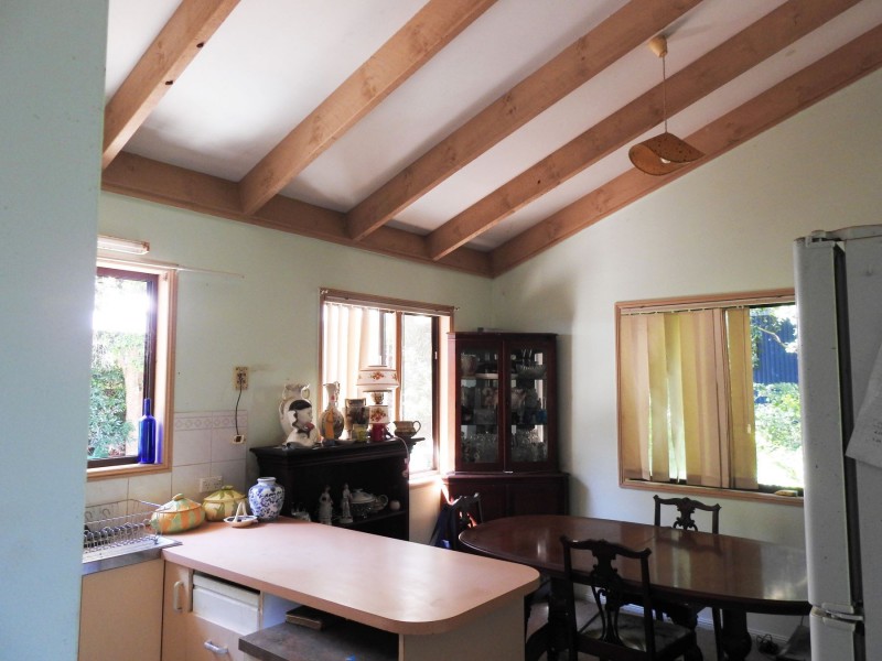 52 Enchelmaier Street, Dayboro QLD 4521