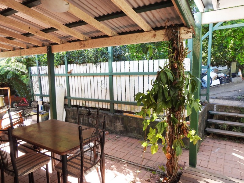 52 Enchelmaier Street, Dayboro QLD 4521